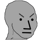 :NPC_mad: