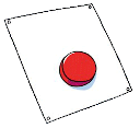 button